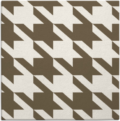 molar rug - item 405200