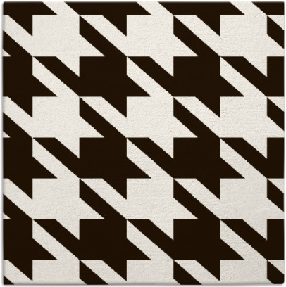 molar rug - item 405201