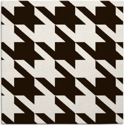 molar rug - item 405202