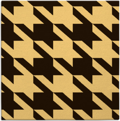molar rug - item 405203