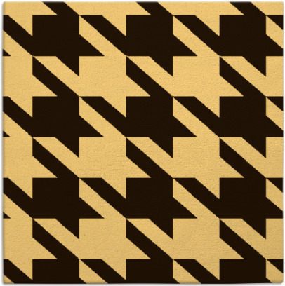 molar rug - item 405204