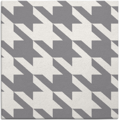 molar rug - item 405207