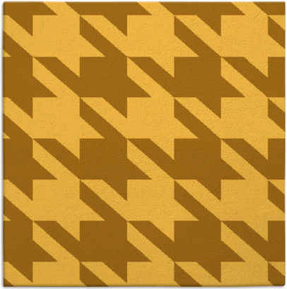 molar rug - item 405209