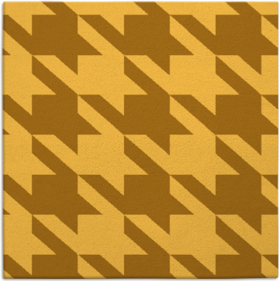 molar rug - item 405210