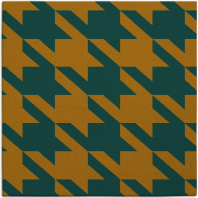 molar rug - item 405211
