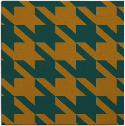 molar rug - item 405212