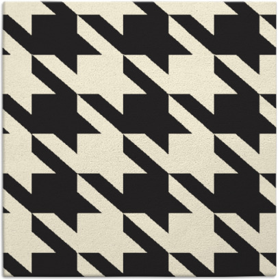 molar rug - item 405213