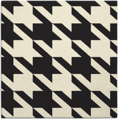 molar rug - item 405214