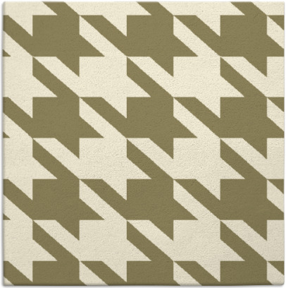 molar rug - item 405215