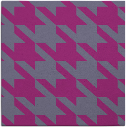 molar rug - item 405217