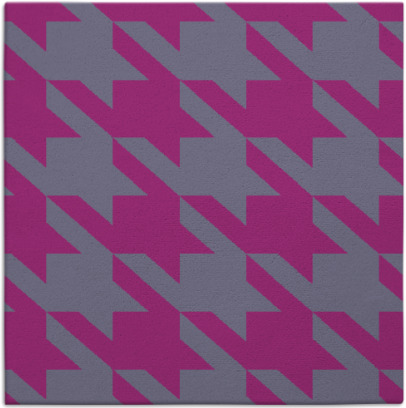 molar rug - item 405218