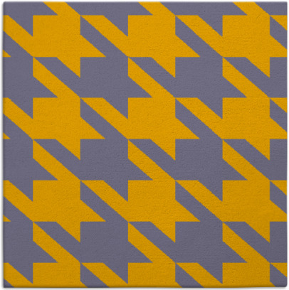molar rug - item 405219