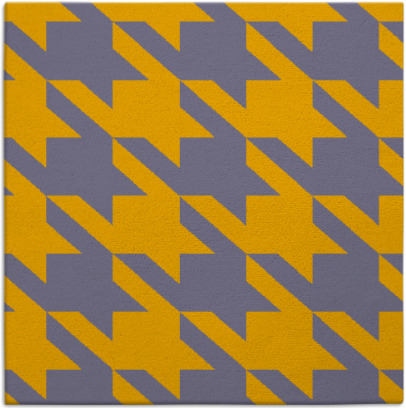 molar rug - item 405220