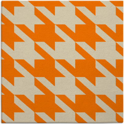 molar rug - item 405221