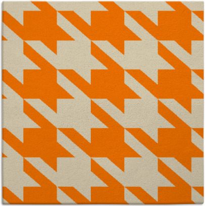 molar rug - item 405222