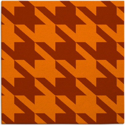 molar rug - item 405223