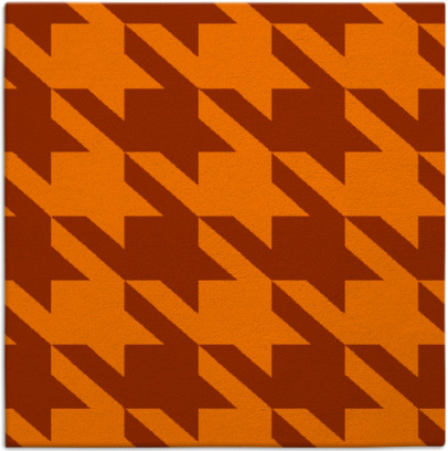 molar rug - item 405224