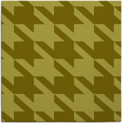 molar rug - item 405225