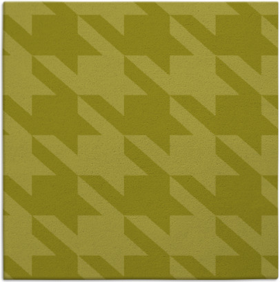 molar rug - item 405227