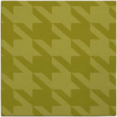 molar rug - item 405228