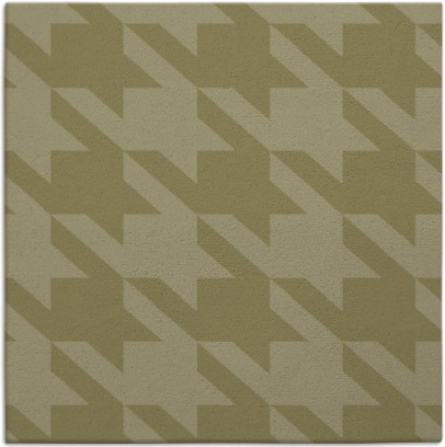 molar rug - item 405229