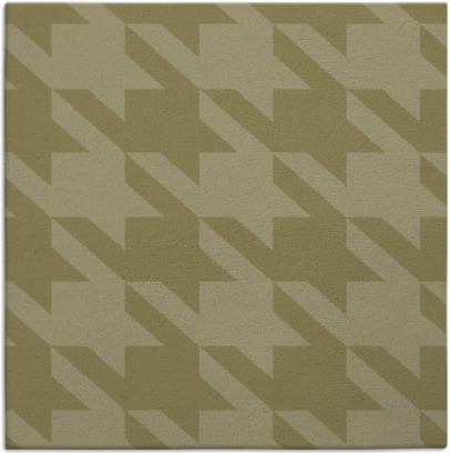 molar rug - item 405230