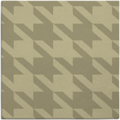 molar rug - item 405231