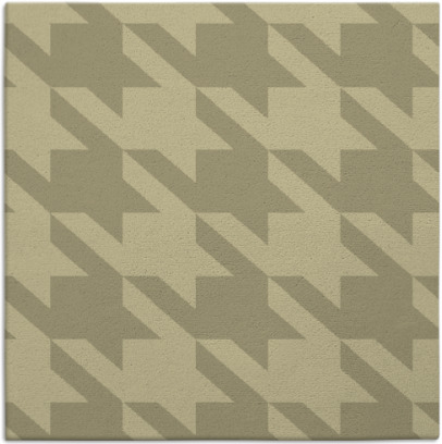 molar rug - item 405232