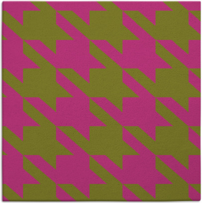 molar rug - item 405233