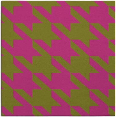 molar rug - item 405234