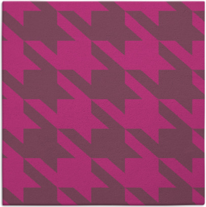 molar rug - item 405235