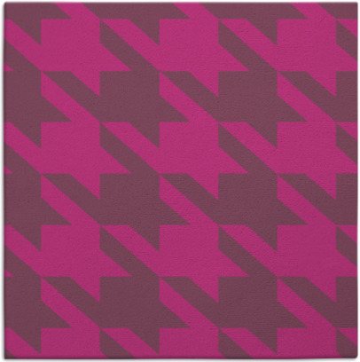 molar rug - item 405236