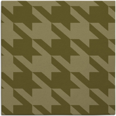 molar rug - item 405237