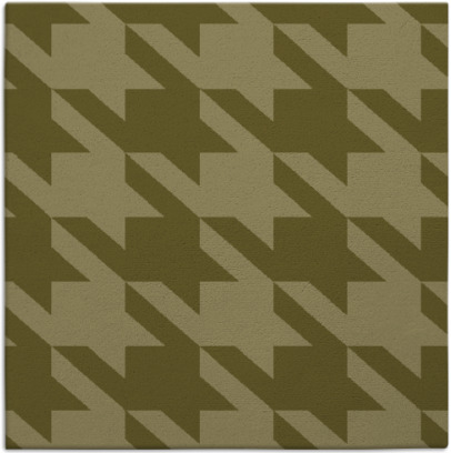 molar rug - item 405238