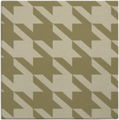 molar rug - item 405239