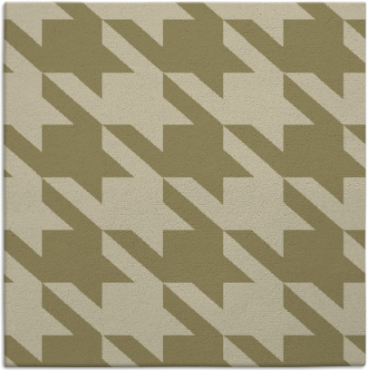 molar rug - item 405240