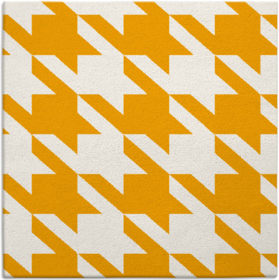 molar rug - item 405241