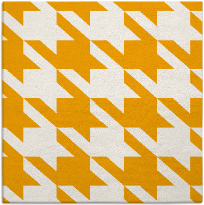 molar rug - item 405242