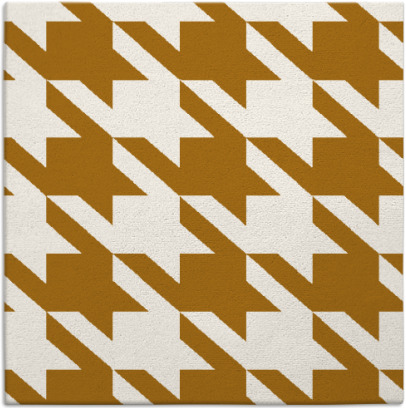 molar rug - item 405243