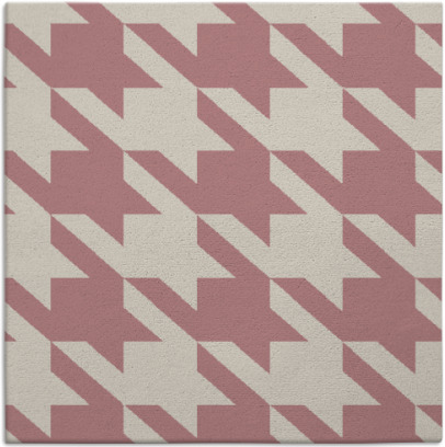 molar rug - item 405245