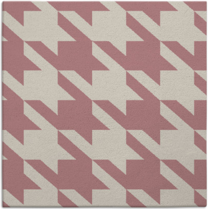 molar rug - item 405246