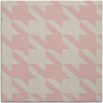 molar rug - item 405247