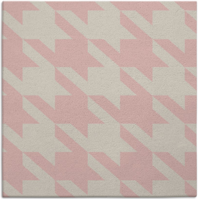 molar rug - item 405248