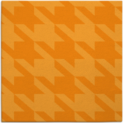 molar rug - item 405249