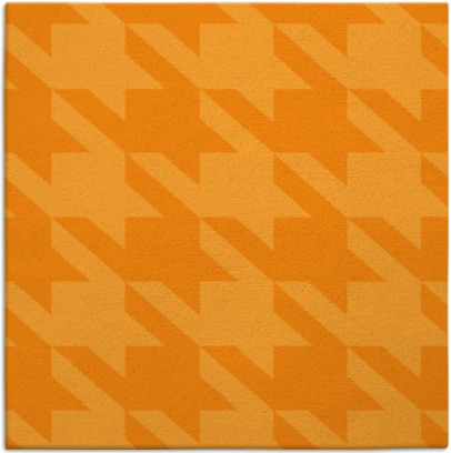 molar rug - item 405250