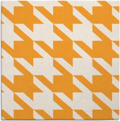 molar rug - item 405253