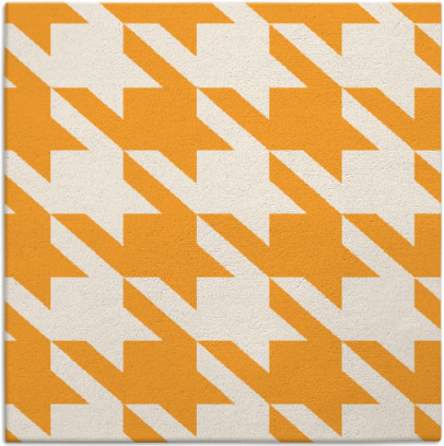 molar rug - item 405254