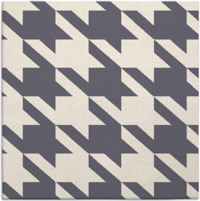 molar rug - item 405255