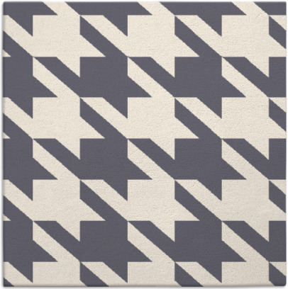 molar rug - item 405256