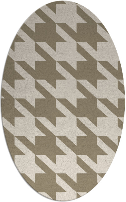 molar rug - item 405259